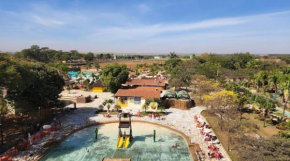 Barretos Country Resort